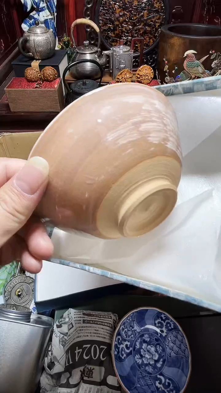 1瓷器瓷器瓷器瓷器瓷器