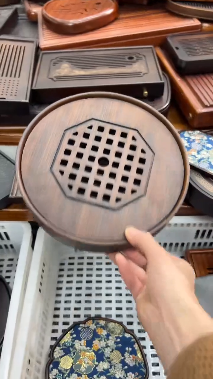 【闪购商品】其他111111111111111111