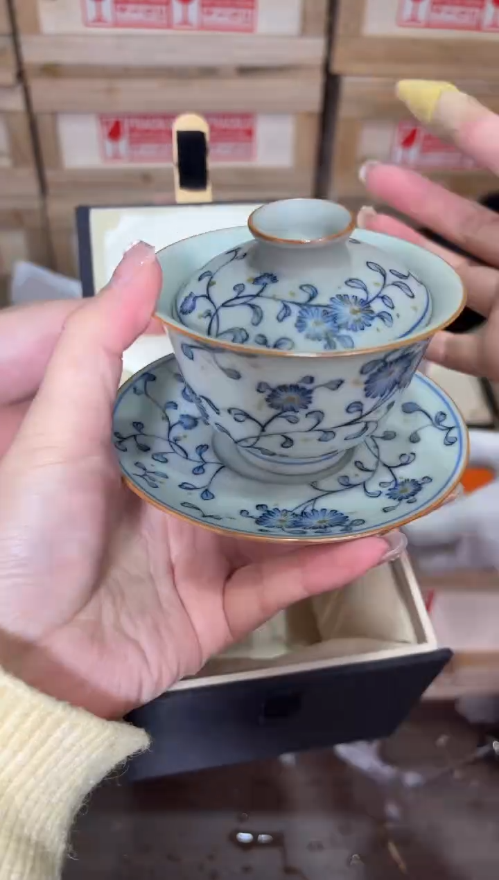 瓷片@@@@@@@@@@@@@@@2907