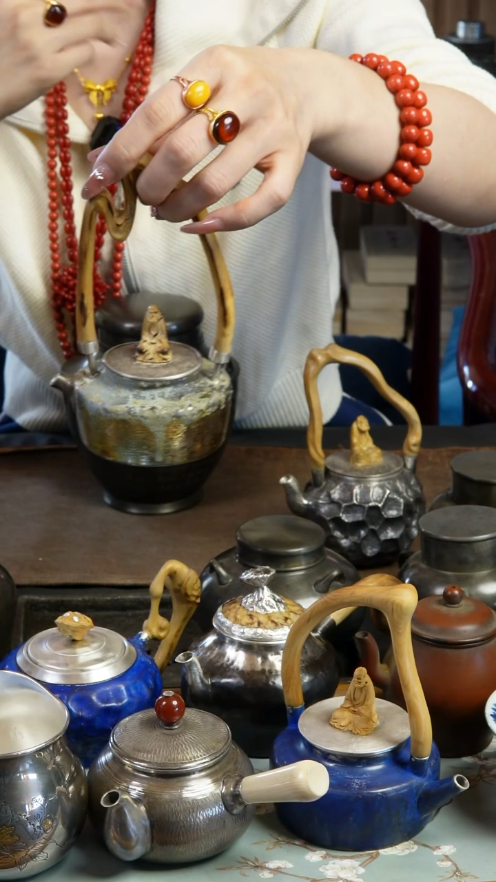 【闪购商品】ww啊啊啊啊啊啊啊啊