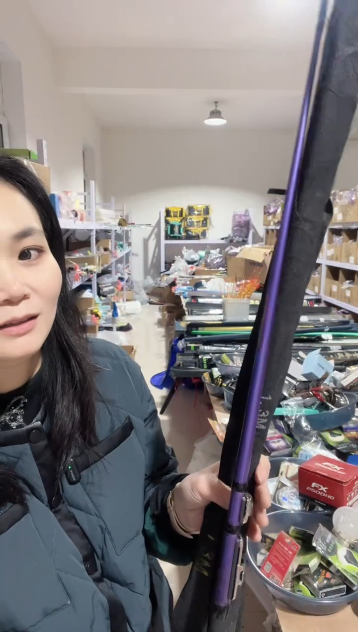 1.3米  伐杆    88号  