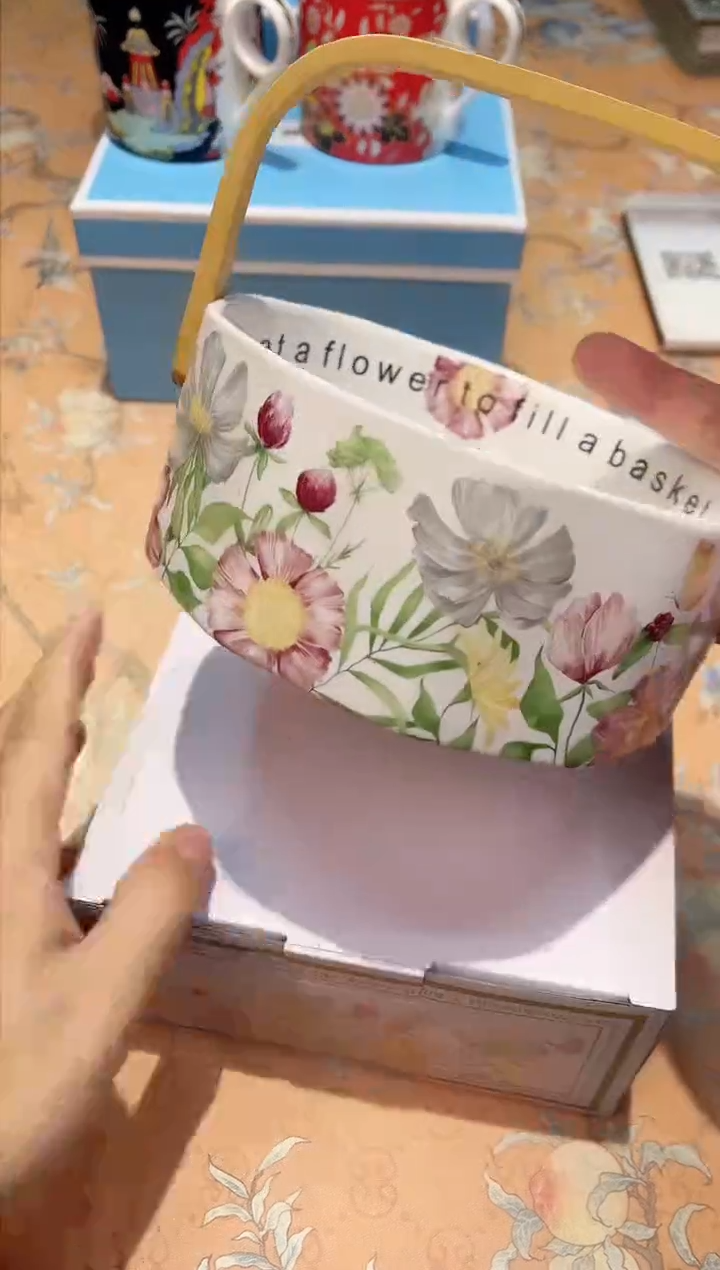 【闪购商品】瓷片520************