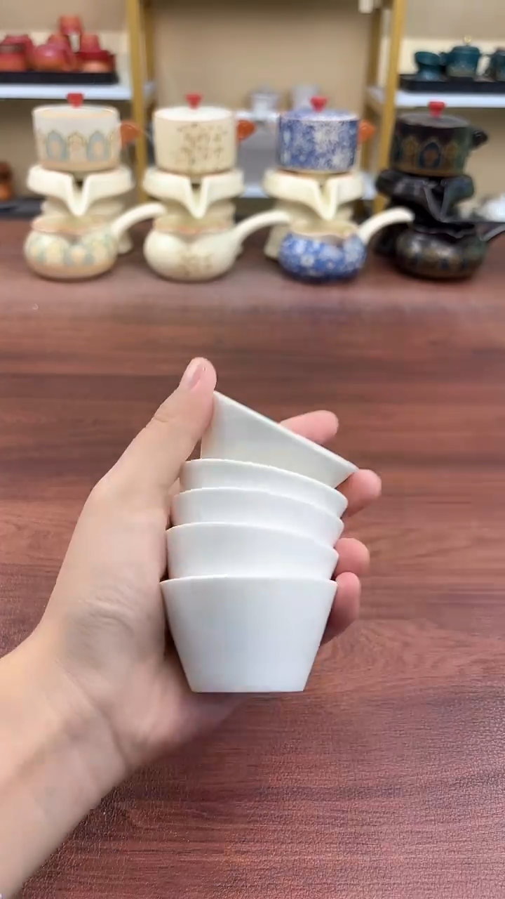 闪购商品@@@@@@@@@@@