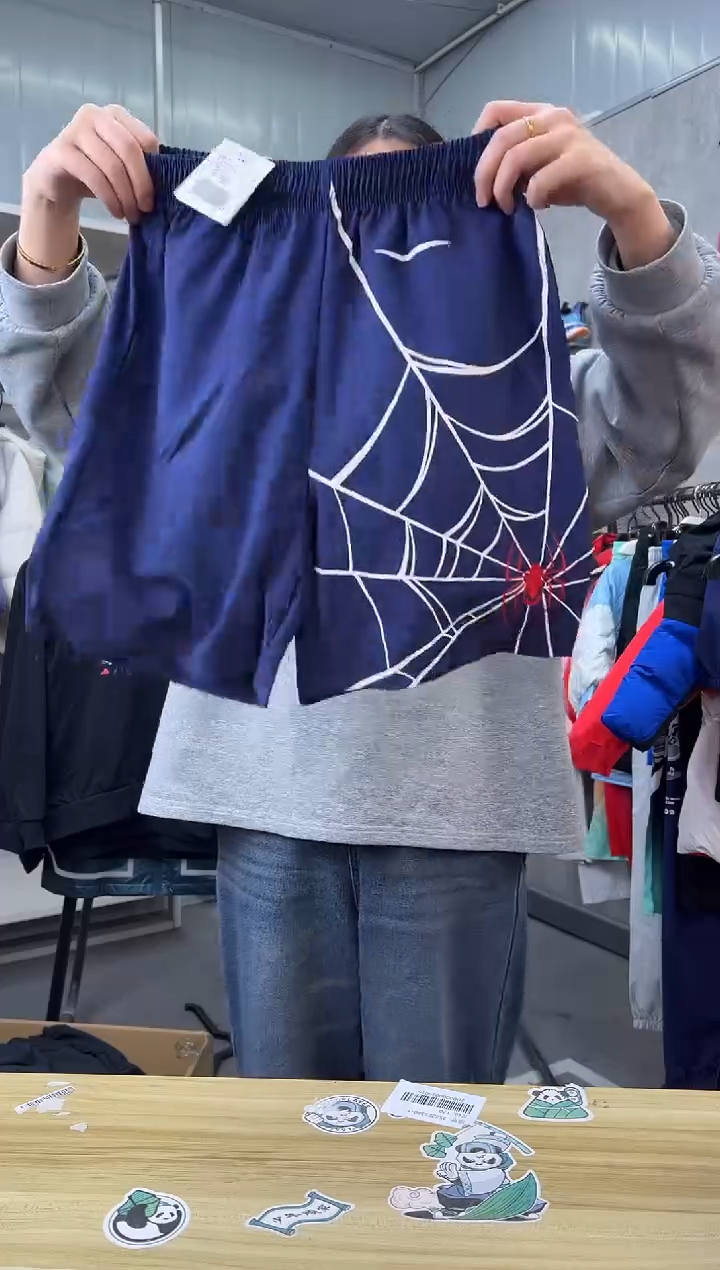 【闪购商品】安踏服装尺码：150