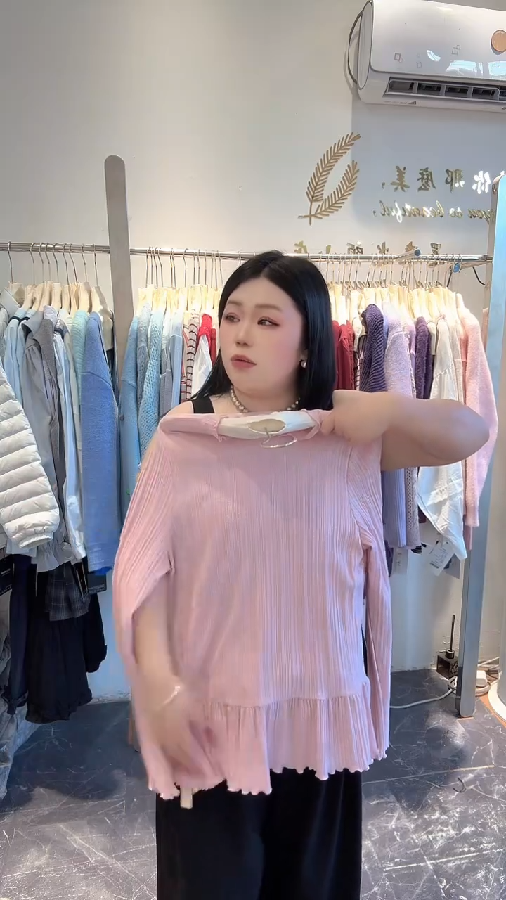 闪购闪购闪购闪购