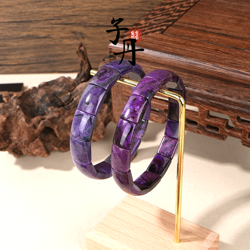 【蜜棠二店】  舒俱来手排（大）（多样性发/发一条）B1-194