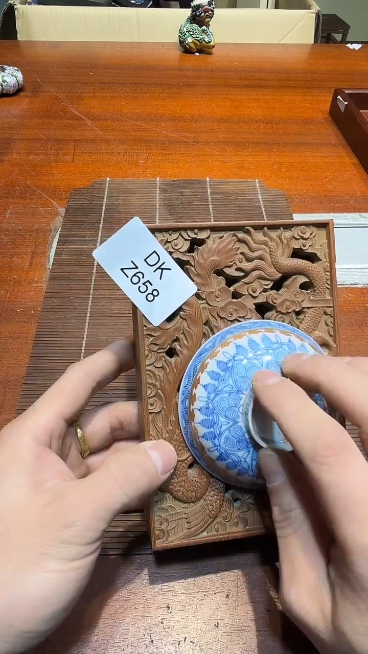 8消**人哈哈哈哈哈哈658