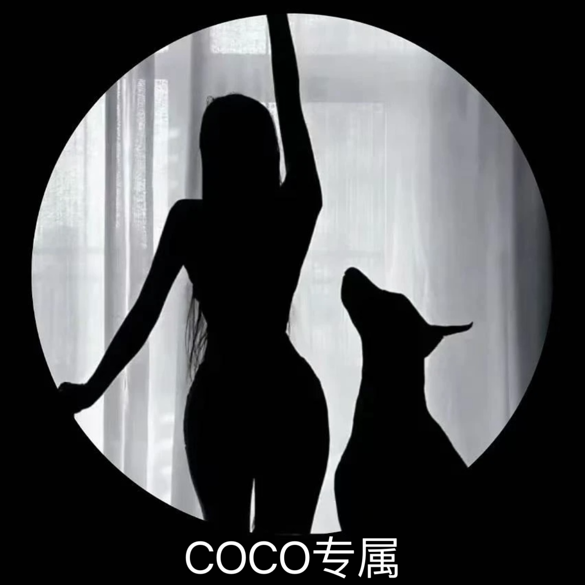 【coco专属】大白设计师欧洲奢品秋复古高定情侣款夹克外套006灰色