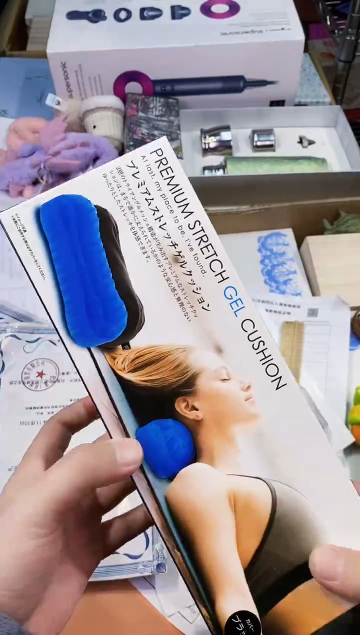 【闪购商品】瓷片都是我的大宝贝儿瓷器.
