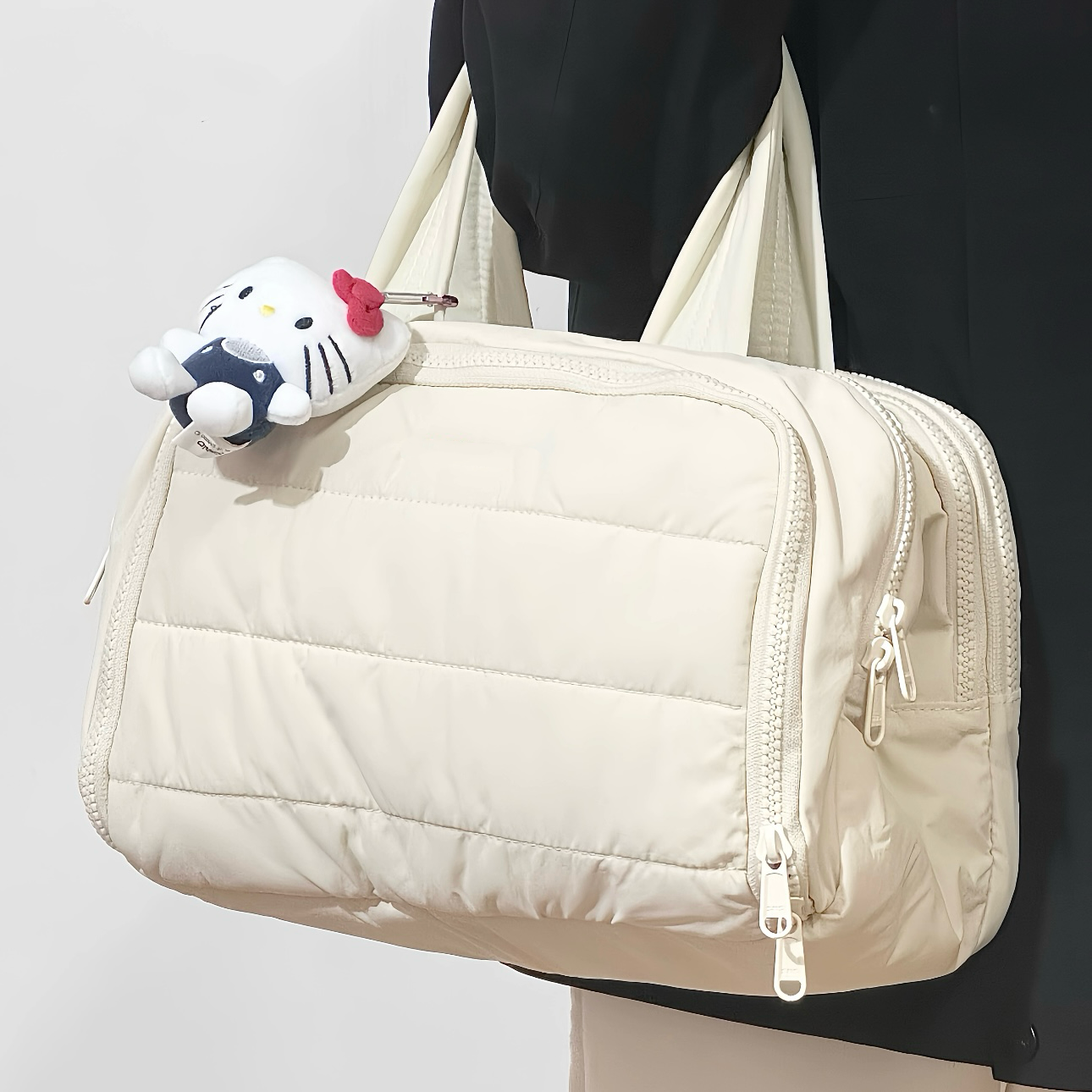 【A400-A599】一码一包 外贸尾货 工厂库存 女包背包斜挎包