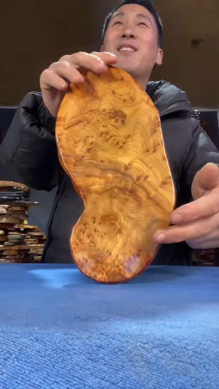 茶盘本店截图为准（不含配件）