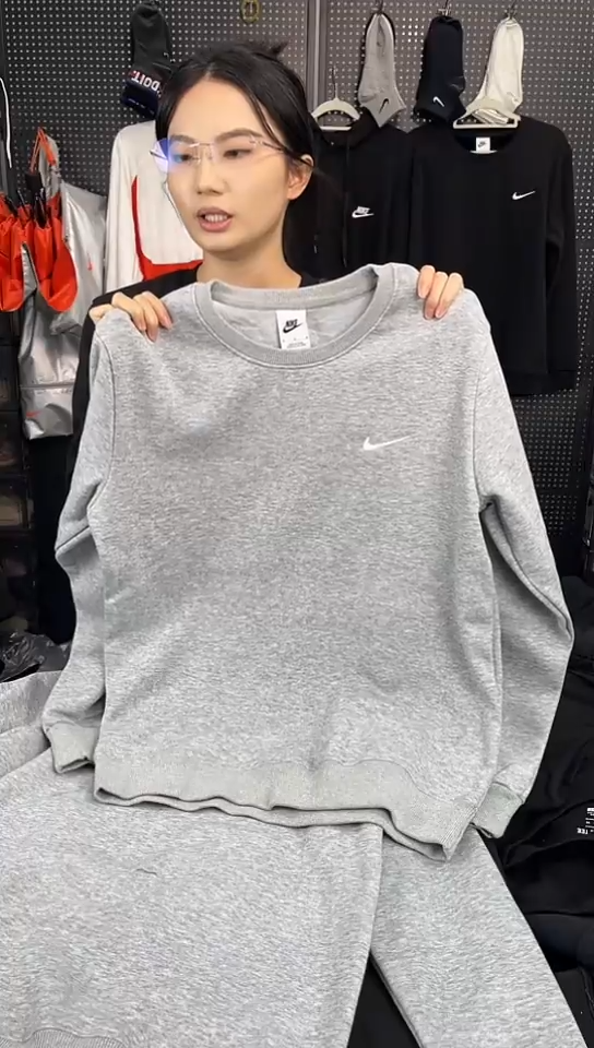 M 144编码 不用备注直播间2 过款