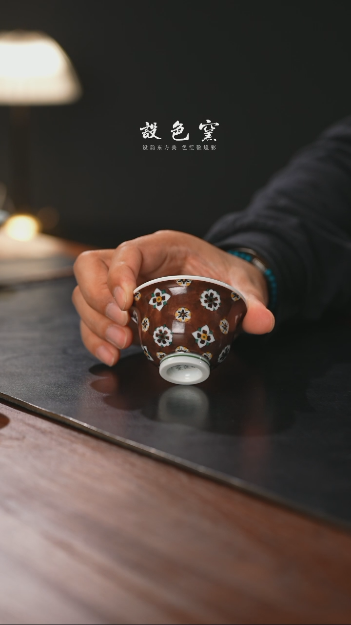 【闪购商品】精品茶器【本店无运费险】