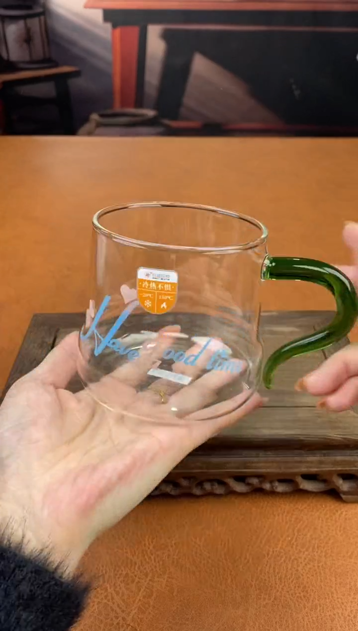 【闪购商品】陶禧茶器闪购福利V