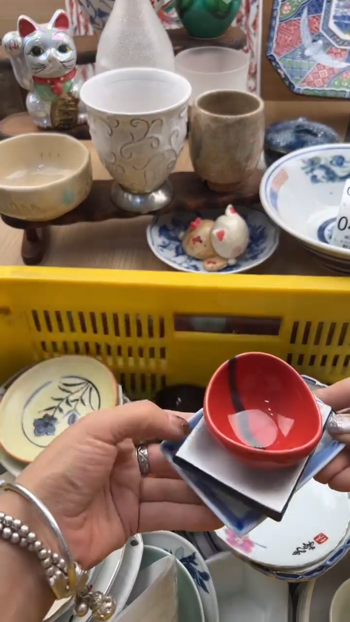 412默认微瑕，满20元包邮