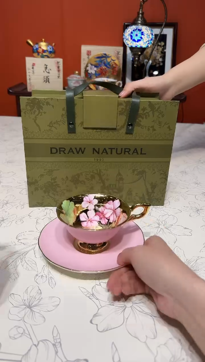 【闪购商品】瓷片杯杯杯杯杯杯杯杯0224