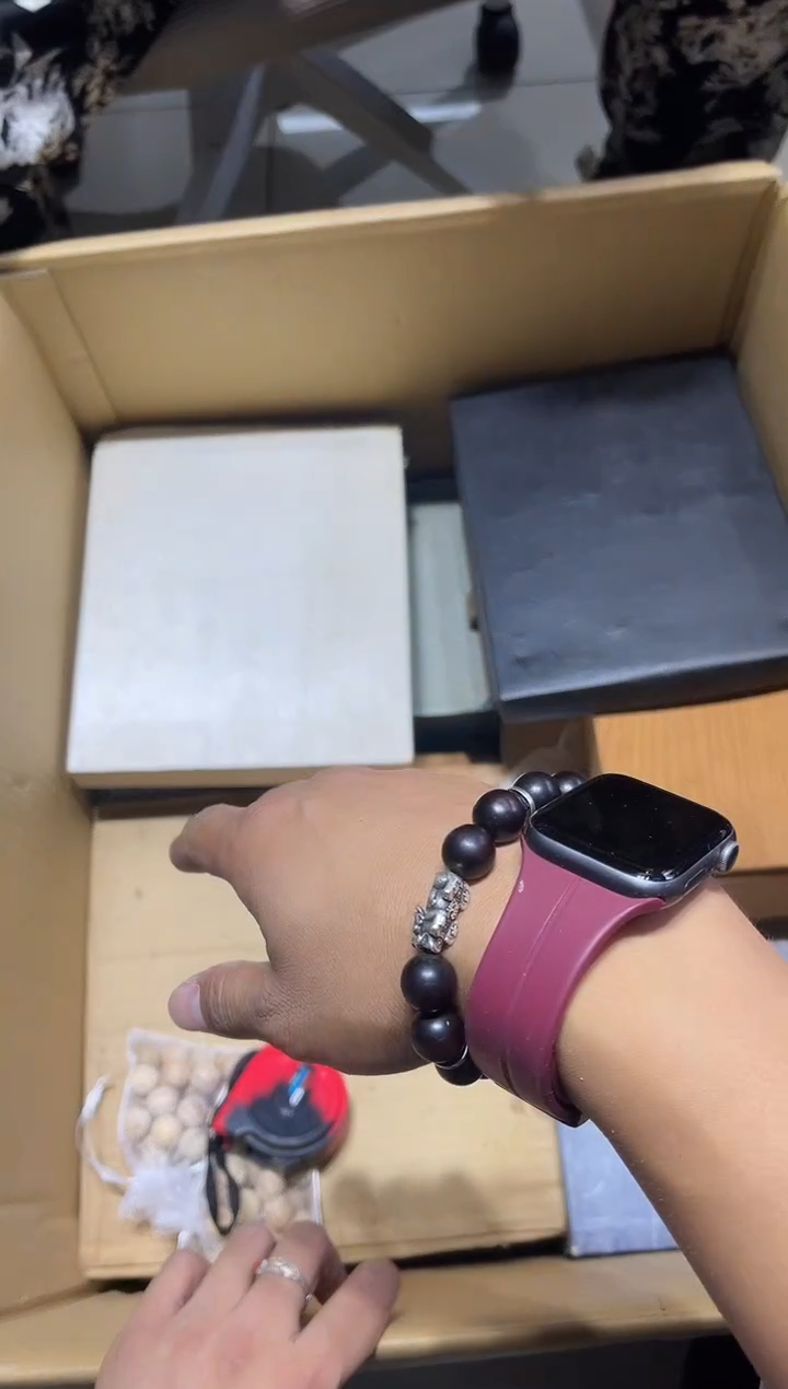 瓷片用****7118.......
