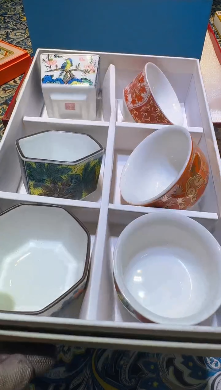 【闪购商品】瓷片111111111111111