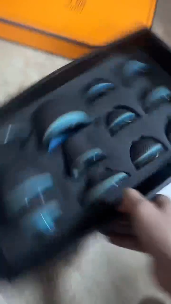 瓷片@@@@@@@@@@@微瑕