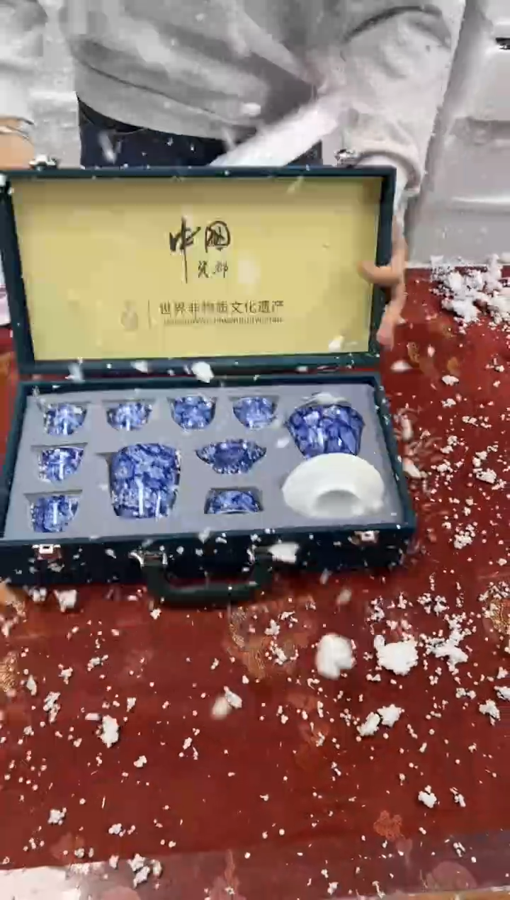 【闪购商品】其他精品茶具@@@@@@@@@@@