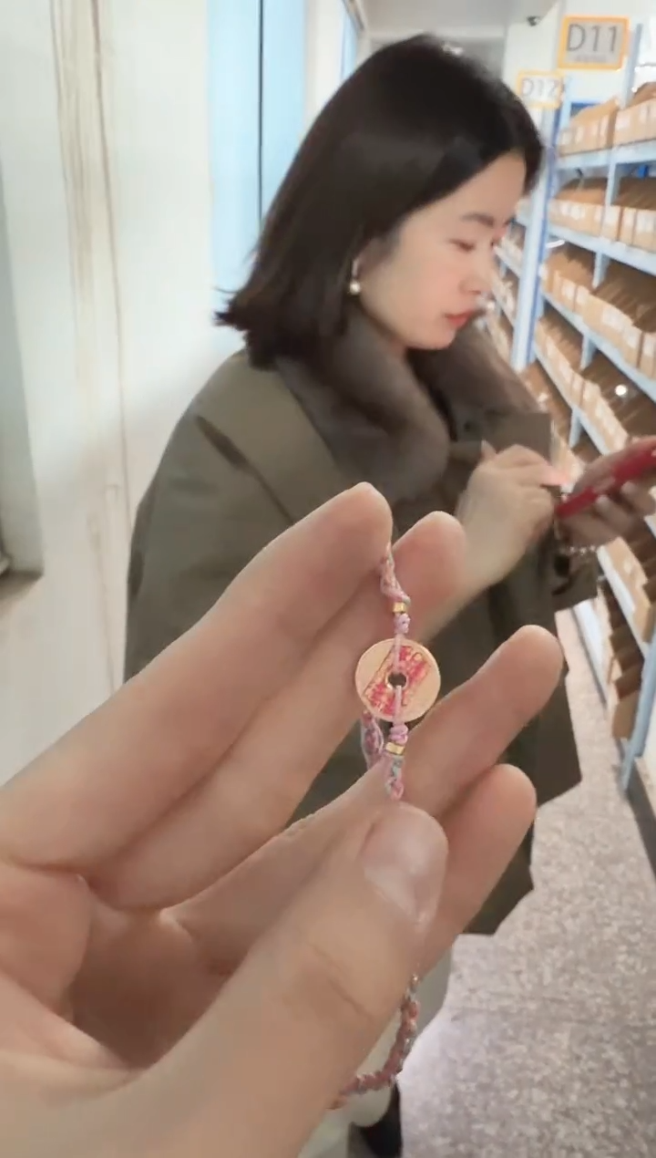 纯铜无非金属合金SL41240101