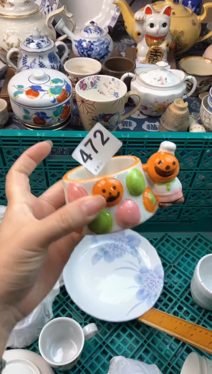 瓷片奶***呀[○･｀Д´･ ○][○･｀Д´･ ○]