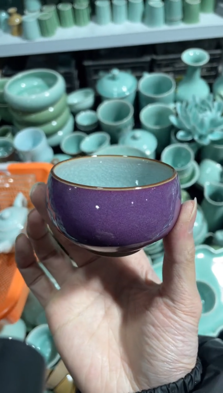 【闪购商品】特价 福利 青瓷 福利