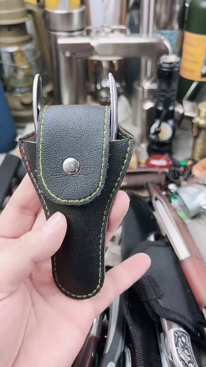 瓷片东京很热杂货正品保证