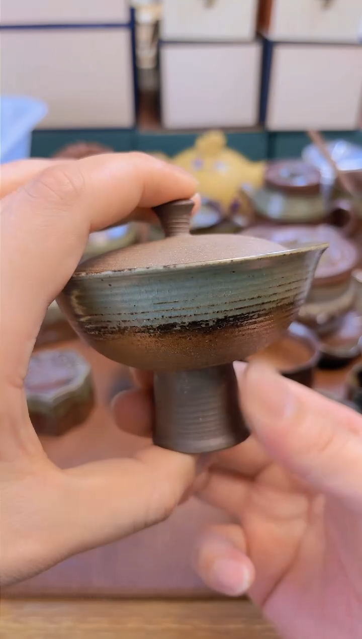 【闪购商品】茶周边产品茶器茶具