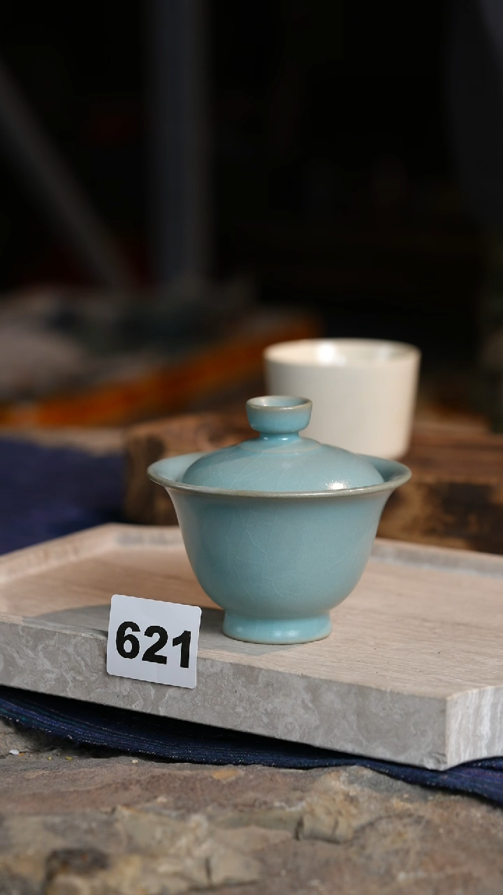 【闪购商品】瓷片标题标题标题标题
