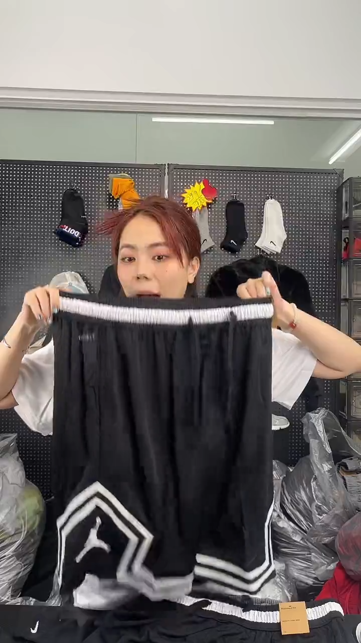 XXXL987编码  直播间过款 