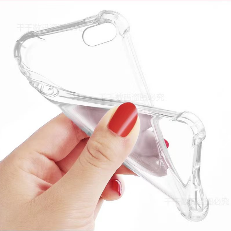 99新 Apple/苹果 全包苹果手机学习上网追剧保护壳