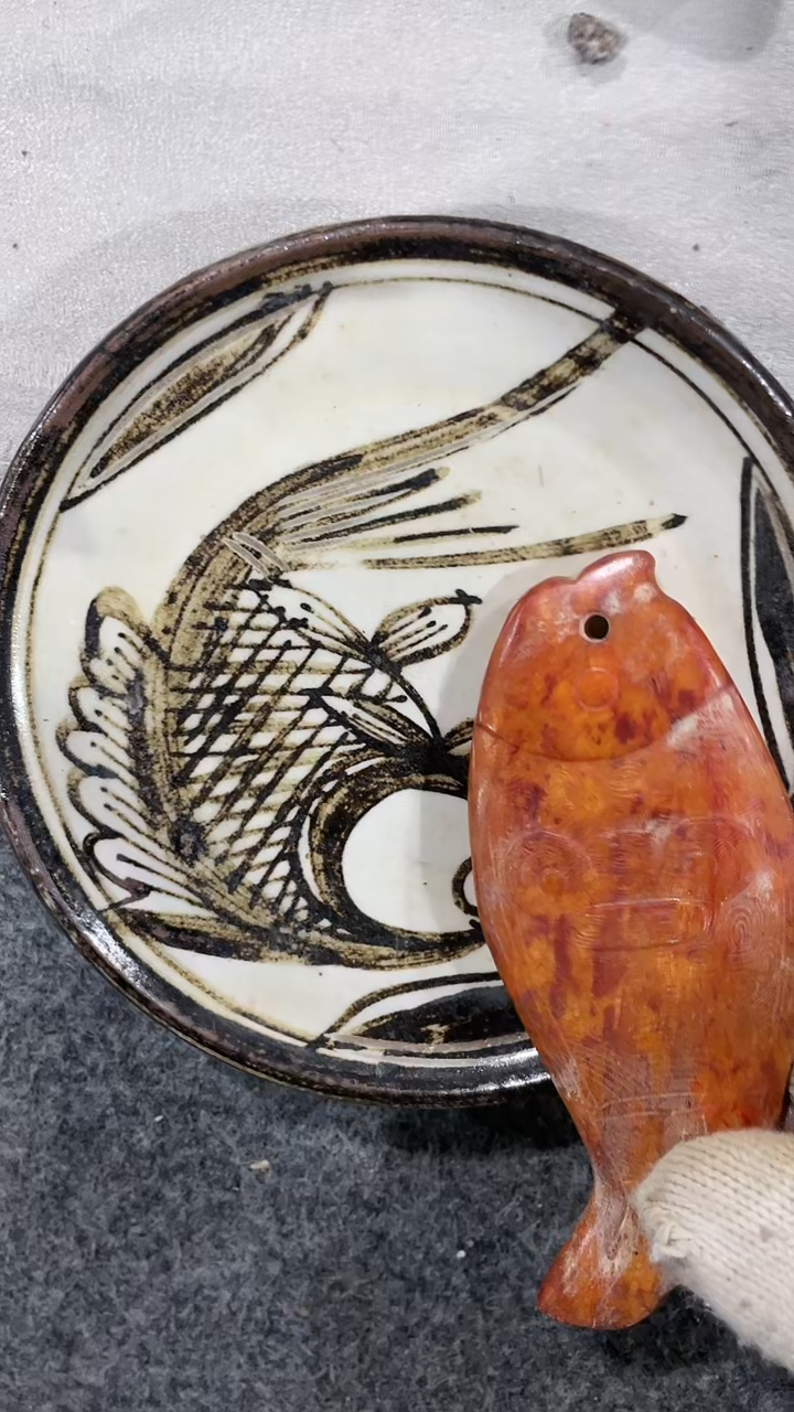 【闪购商品】摆件瓷器瓷器瓷器瓷器