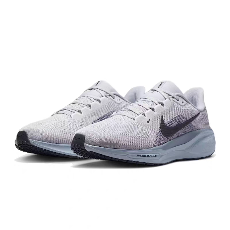 【万象NK专享】耐克男子AIR ZOOM PEGASUS 41运动跑步鞋FD2722015