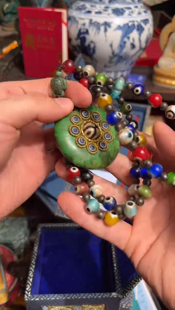 【闪购商品】玛瑙/玉髓颈饰未镶嵌章章章章章章章章50