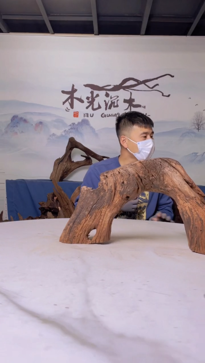 【闪购商品】a511木光沉木木光沉木