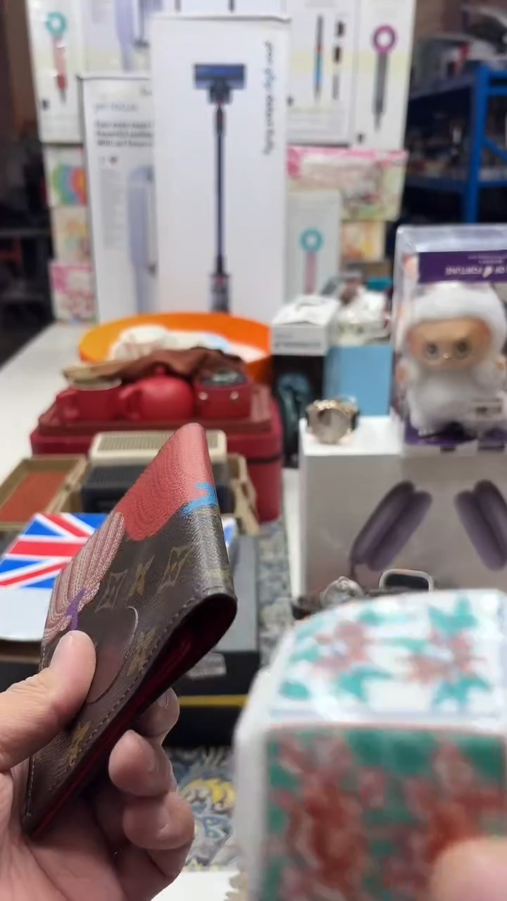 瓷片名品折扣名品折扣名品折扣@@1