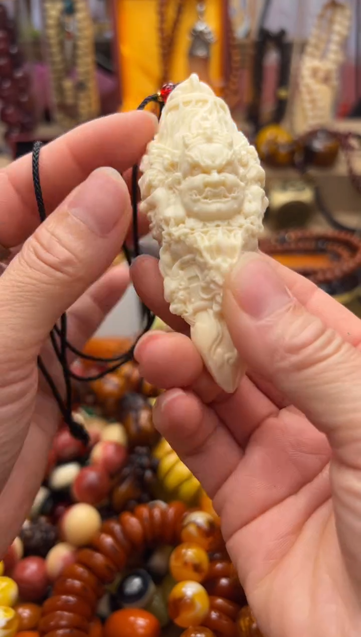 木所见即所得所见即所得
