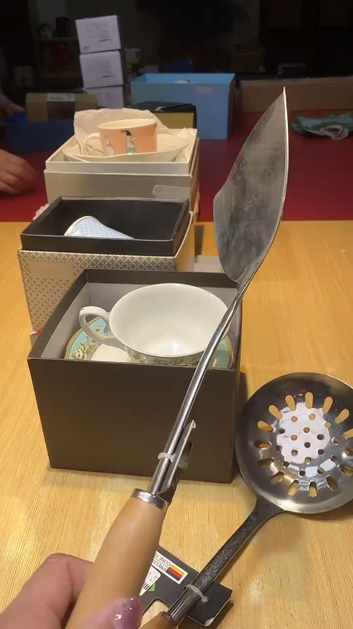瓷片111111111111@@1