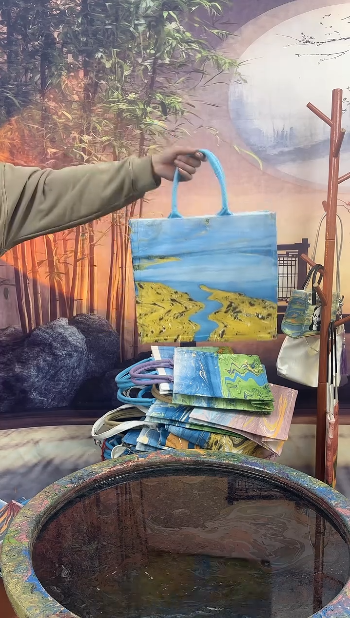 月末福利清库存 捡漏 沙漠长河