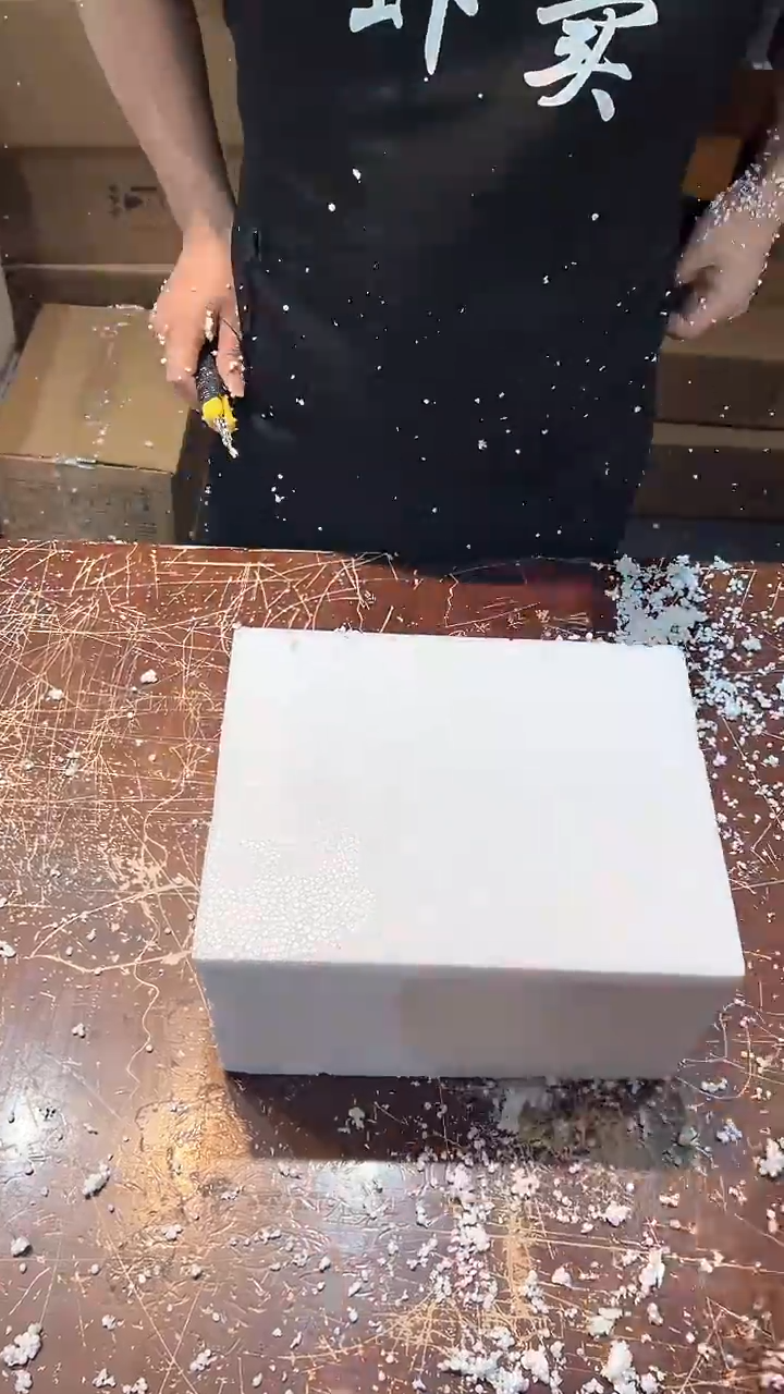 清货搏赢甄选陶瓷茶具链接