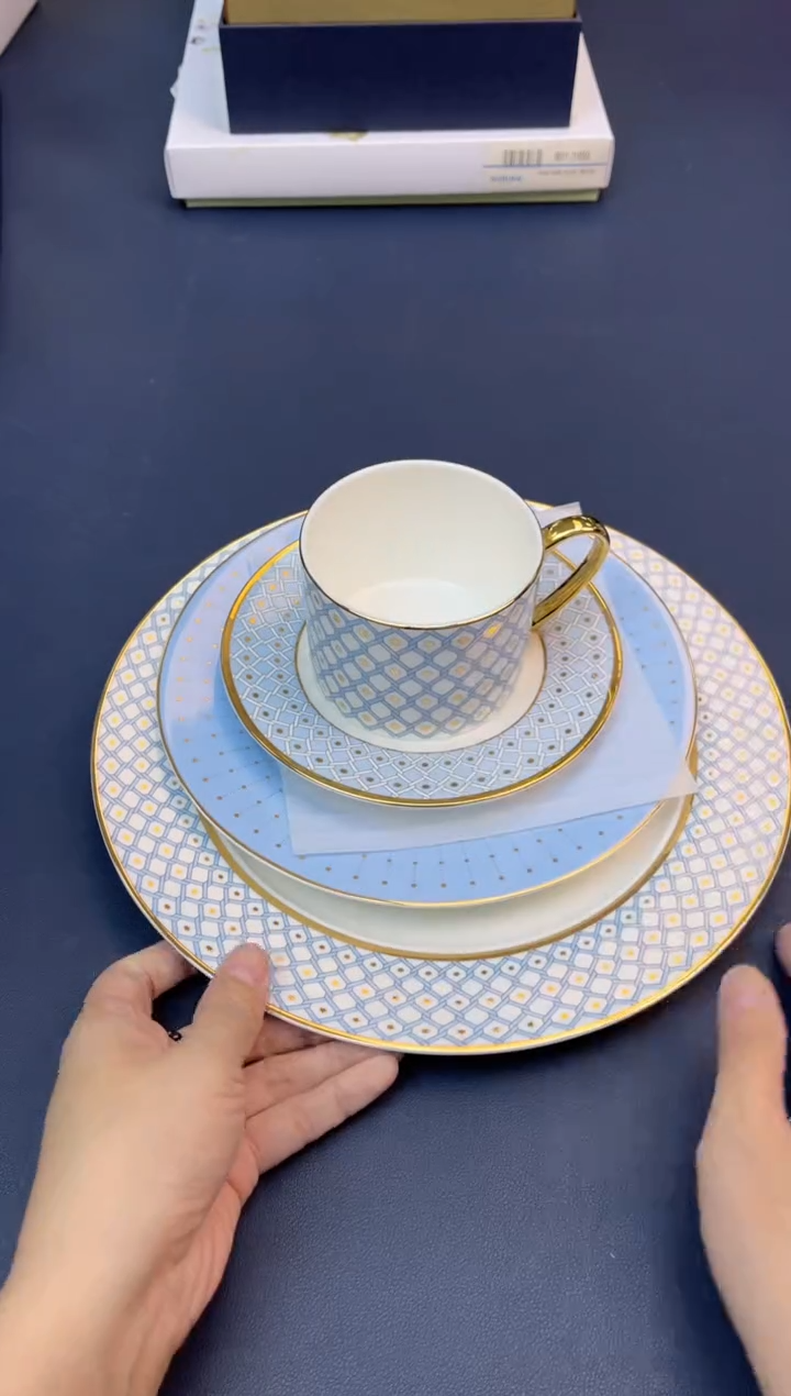 【闪购商品】瓷片年底清仓,全部赔钱出@@H1804