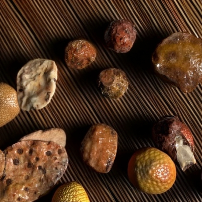 家居摆件珊瑚石、客厅装饰摆件、直播间一物一拍