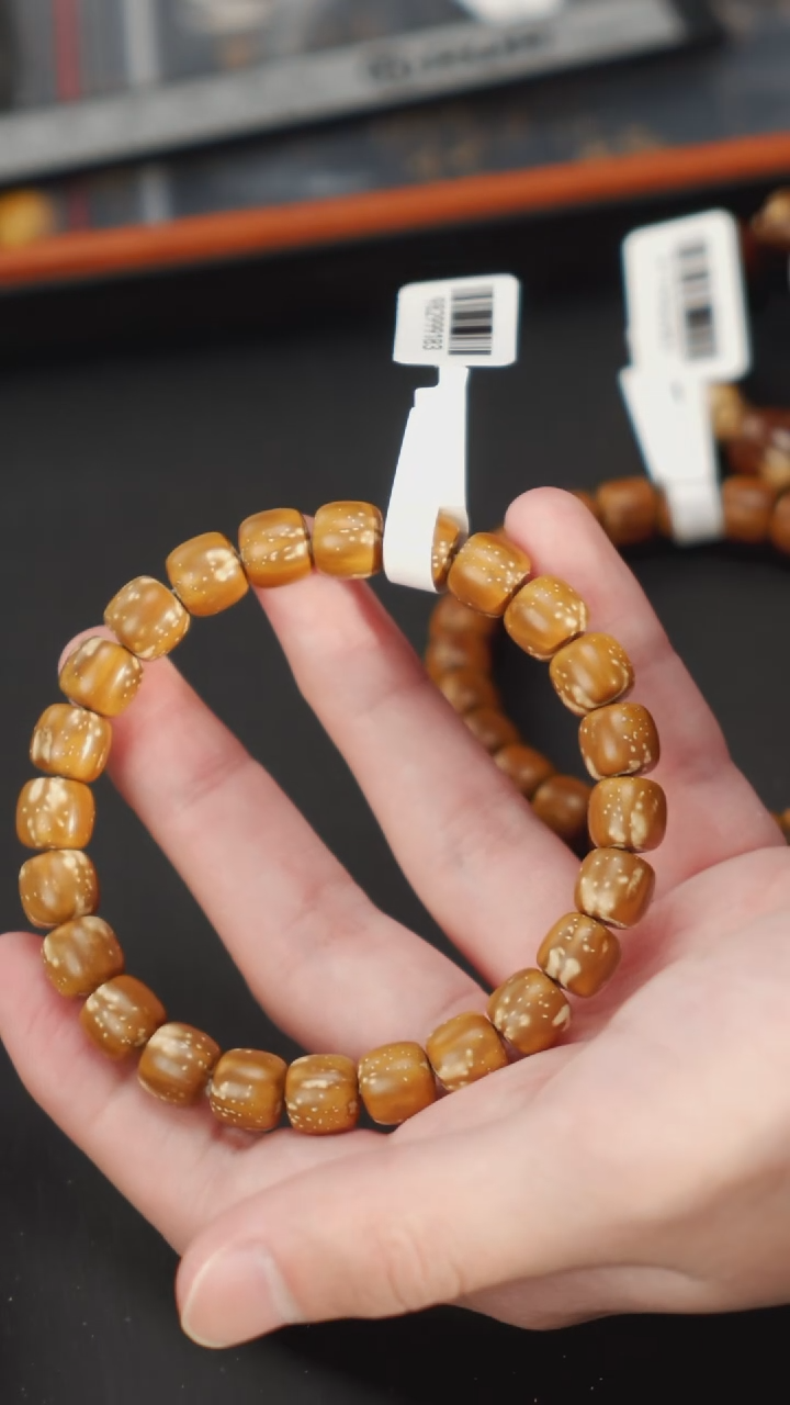 【闪购商品】紫金鼠吊坠紫金鼠实心老型