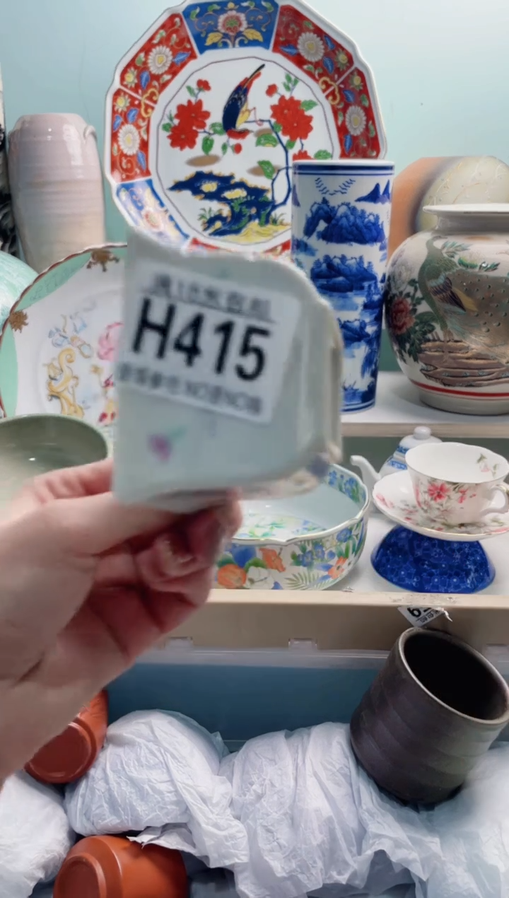 陶瓷月***姐H415***********