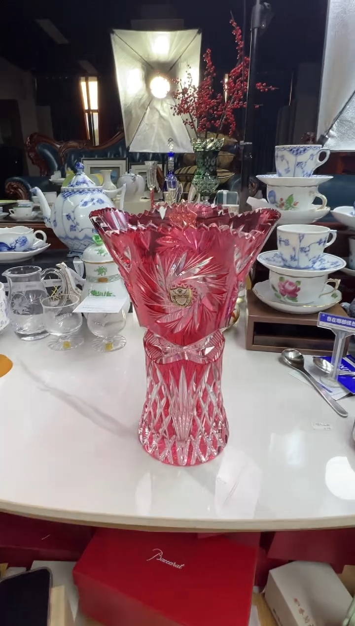 【闪购商品】摆件a102好好好好好好