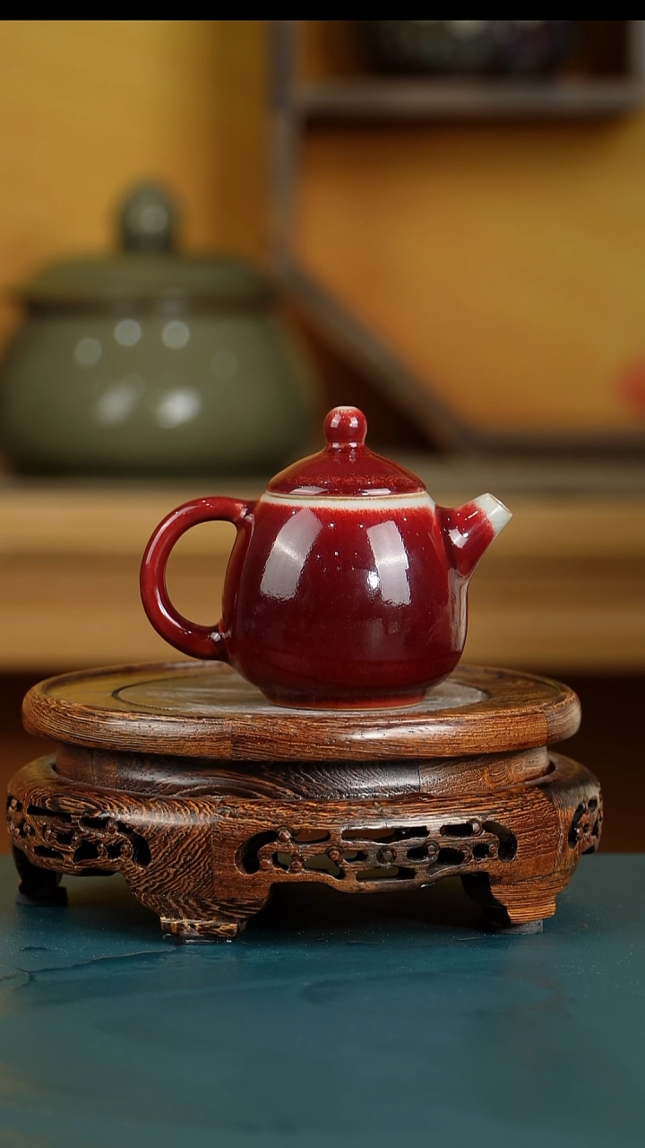 壶0000000000000110201