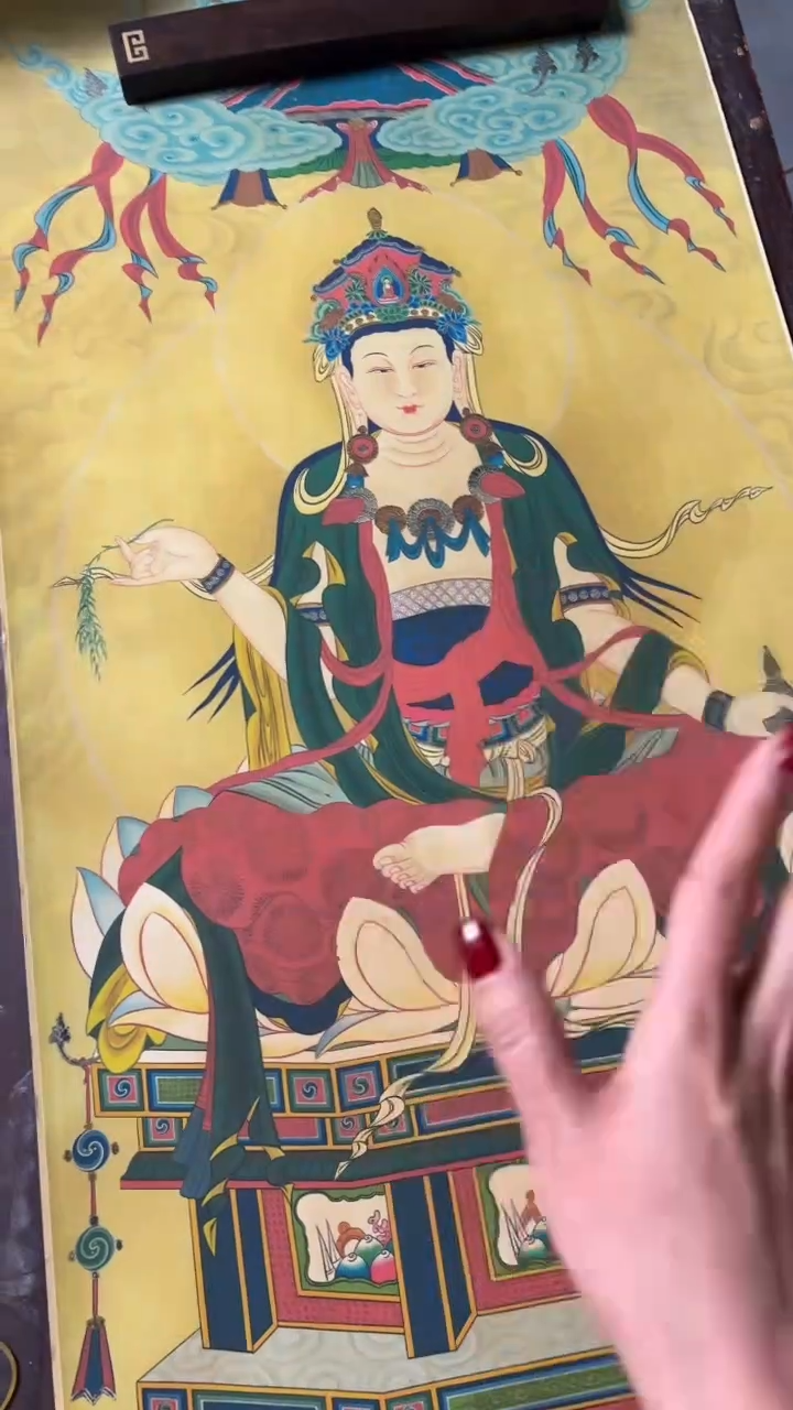 星乐精品精品   AA166