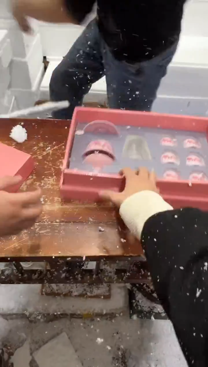 瓷片其他其他其他其他