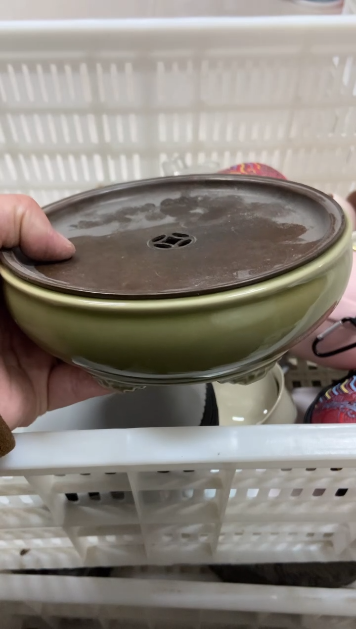 杯子瓷无运费险有瑕疵的摄影的产品有使用过的痕迹有点脏介意勿拍